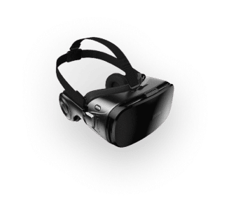 VR Glasses