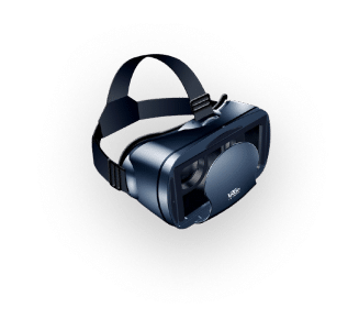 VR Glasses